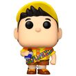 Funko Pop! UP Russell 1479
