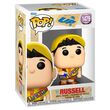 Funko Pop! UP Russell 1479