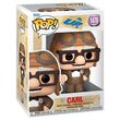 Funko Pop! UP Carl 1478