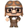 Funko Pop! UP Carl 1478