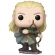 Funko Pop! Lord of the Rings Legolas ​80831