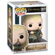 Funko Pop! Lord of the Rings Legolas ​80831