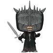 Funko Pop! Lord of the Rings Mouth of Sauron
