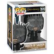 Funko Pop! Lord of the Rings Mouth of Sauron