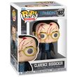 FUNKO POP RoboCop Clarence J. Boddicker 80793