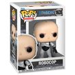 FUNKO POP RoboCop 80794