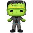 Funko Pop! Monsters Universal Frankenstein 1630