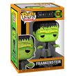 Funko Pop! Monsters Universal Frankenstein 1630