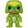 Funko Pop! Universal Monsters: Gill-man 1632