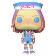 FUNKO POP Stranger Things Robin w/Uniform Scoops Ahoy 79997