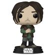 FUNKO POP Star Wars Acolyte Qimir 723 79756