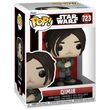 FUNKO POP Star Wars Acolyte Qimir 723 79756