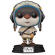 FUNKO POP Star Wars Acolyte Bazil 726 79759