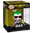 FUNKO POPS Deluxe Batman 85th The Joker on the Beach 520 80682
