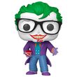 FUNKO POP Batman 85th The Joker w/Teeth 80687