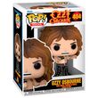 FUNKO POP Rocks Ozzy Osbourne 79708