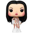 FUNKO POP Rocks Cher Met Gala 1974 79704