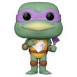 FUNKO POP TMNT Donatello w/Napkin 76045