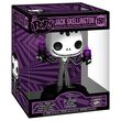Funko Big Pop! Halloween Nightmare BC Jack 15cm 1501