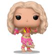 FUNKO POP Rocks Shakira Waka Waka 79711