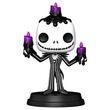 Funko Big Pop! Halloween Nightmare BC Jack 15cm 1501