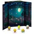 The Simpsons 13-Day advent calendar 889698783439