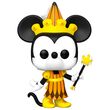 Funko Pop! Minnie Mouse Halloween 1485