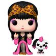 Funko Pop! Elvira Mistress of the Dark Elvira & Gonk 1647
