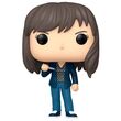 POP figure Parks and Recreation April Ludgate 889698801720