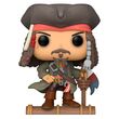 Funko Pop! Pirates of the Caribbean: Jack Sparrow 1482