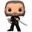 FUNKO POP John Wick 4 1687 76103