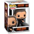 FUNKO POP John Wick 4 1687 76103