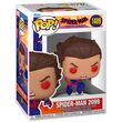 FUNKO POP Spider-Man The Spider-Verse POP 1 82647