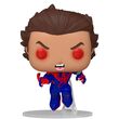 FUNKO POP Spider-Man The Spider-Verse POP 1 82647