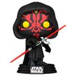 Funko Pop! Star Wars: Darth Maul 740