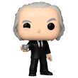 POP figure Phantasm Tall Man 889698815734