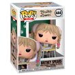 FUNKO POP Britney Spears Baby One More Time 79811