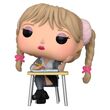 FUNKO POP Britney Spears Baby One More Time 79811