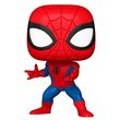 FUNKO POP Marvel New Classics Spider-Man 82500
