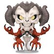 FUNKO POP Diablo IV Mephisto 82372