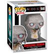 POP figure Insidious Red Wheezing Demon 889698807012
