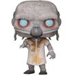 POP figure Insidious Red Wheezing Demon 889698807012