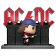 FUNKO MOMENTS AC/DC Angus Young (Dance) 79803