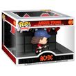 FUNKO MOMENTS AC/DC Angus Young (Dance) 79803