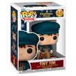 Funko Pop! Christmas Carol: Tiny Tim 40
