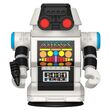 POP figure Robo Force MAXX 64 889698799898