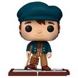 Funko Pop! Christmas Carol: Tiny Tim 40