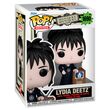 FUNKO POP Beetlejuice 2 POP 2 82654