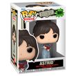 Funko Pop! Beetlejuice 2: Astrid 1691