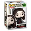 FUNKO POP Beetlejuice 2 POP 5 83086